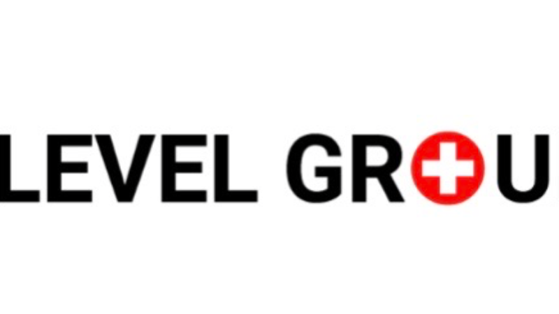 Level Group Sagl Image