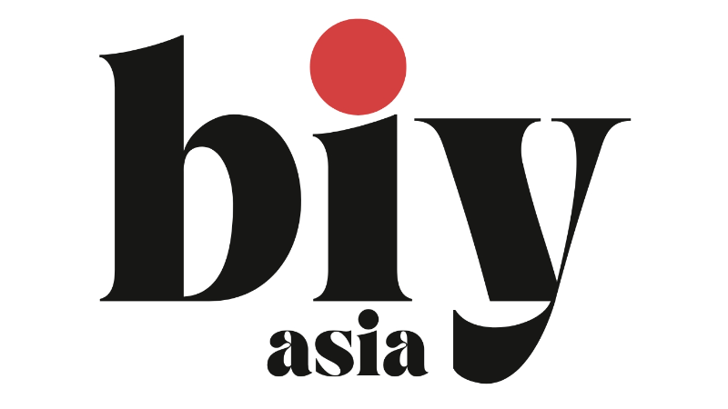 BIY Asia is a leading wholesale distributor specializing in high-quality Korean skincare products 100% authenticity, providing retailers and businesses with access to a wide range of beauty brands at competitive prices. YOU GROW, WE GROW. Image