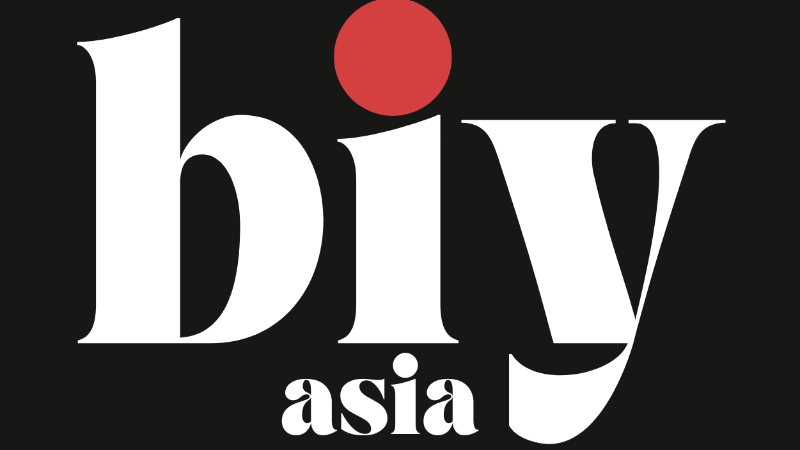 www.biy.asia Image