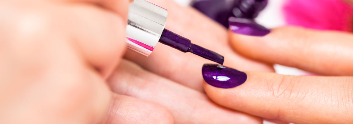 Nail Polish Manufacturer Manufacturers & Suppliers on CosmeticIndex.com